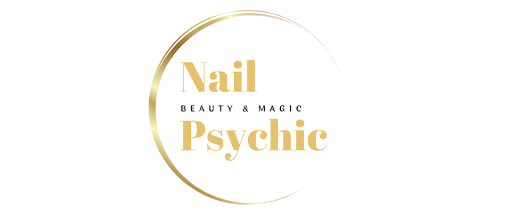 Nails salon 91701 | NAIL PSYCHIC | Rancho Cucamonga, CA 91701